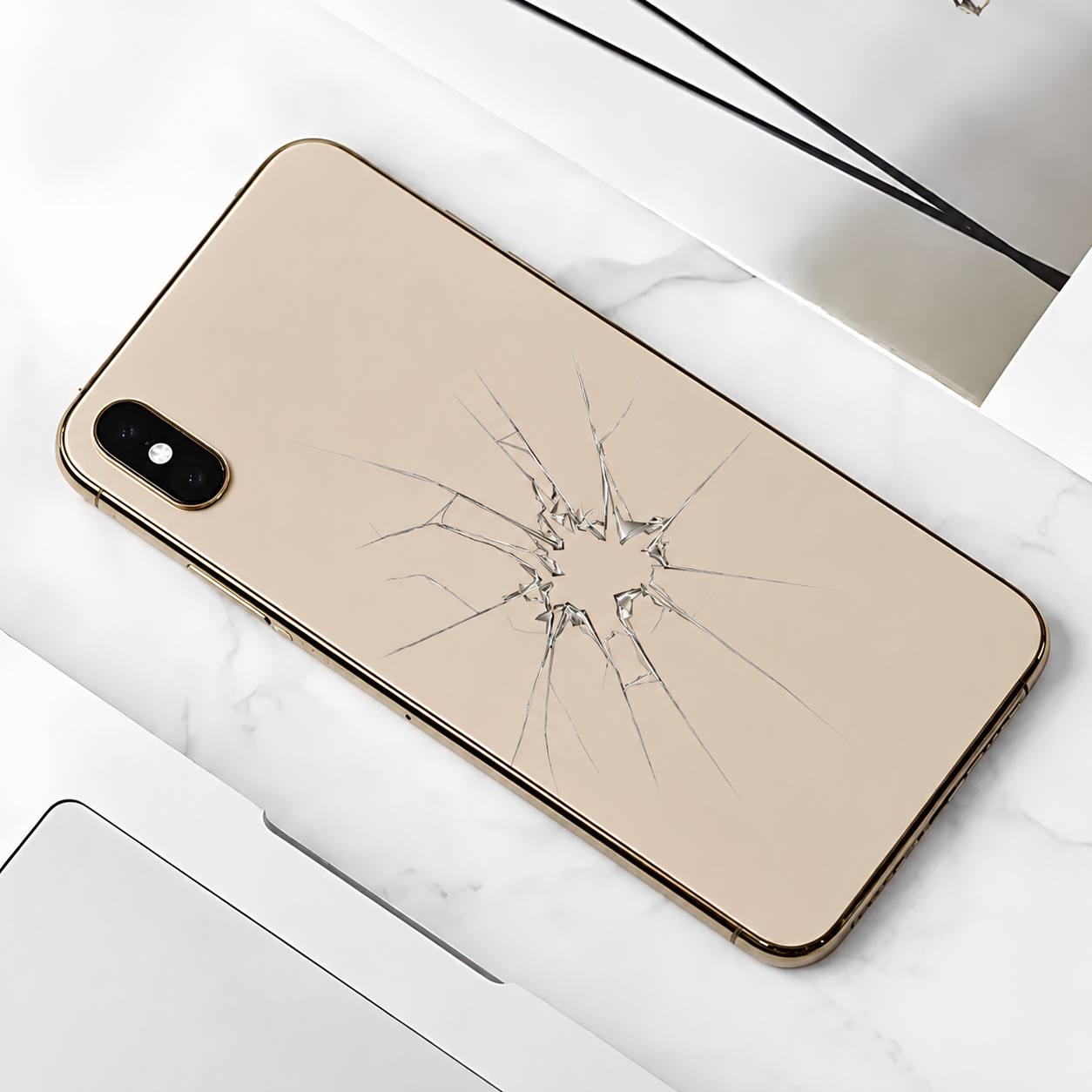 thay-cap-sac-iphone-xs-max-chinh-hang-rexon-3