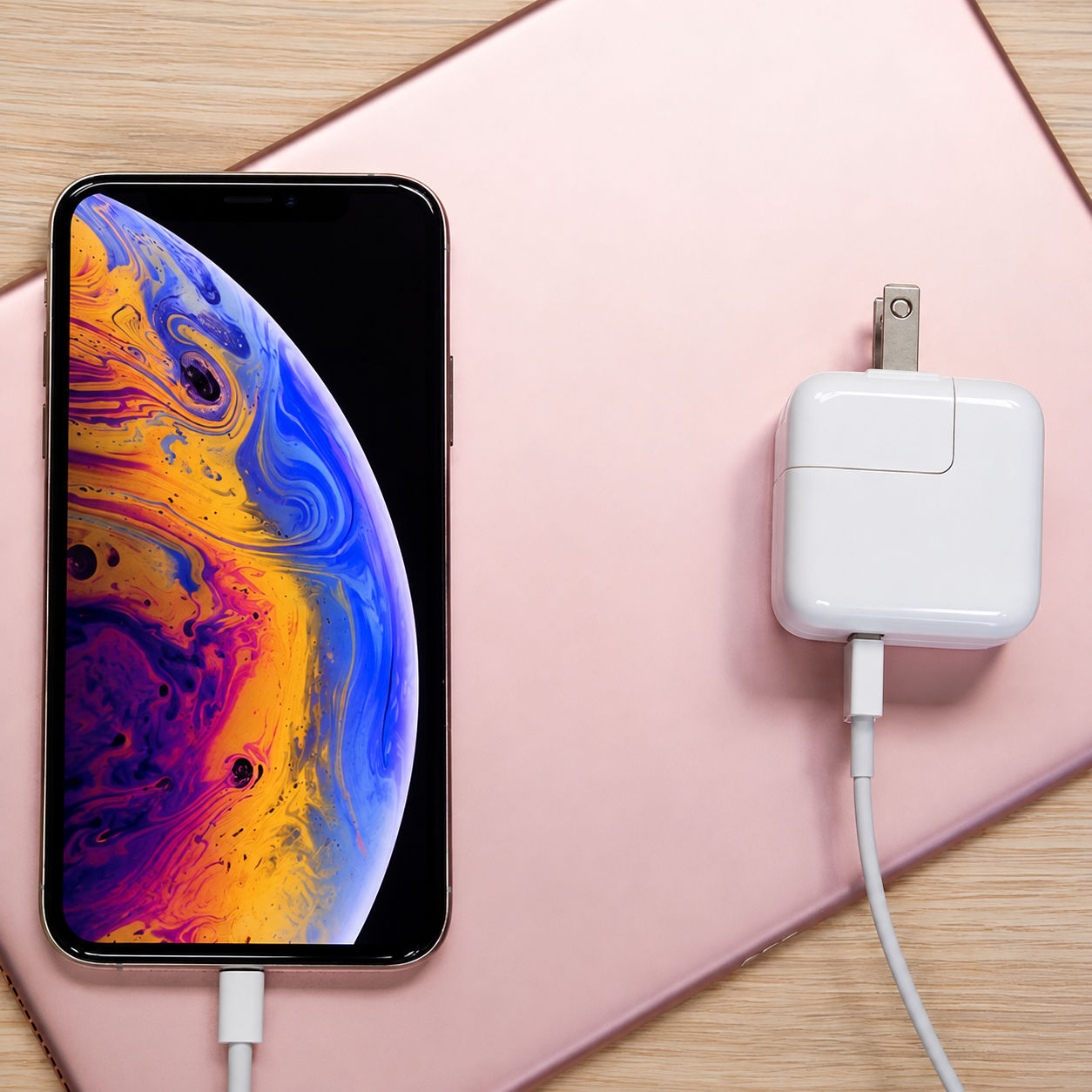 thay-cap-sac-iphone-xs-max-chinh-hang-rexon-14