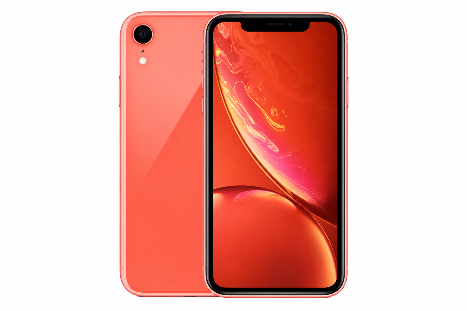 thay-cap-sac-iphone-xr-chinh-hang-rexon-4