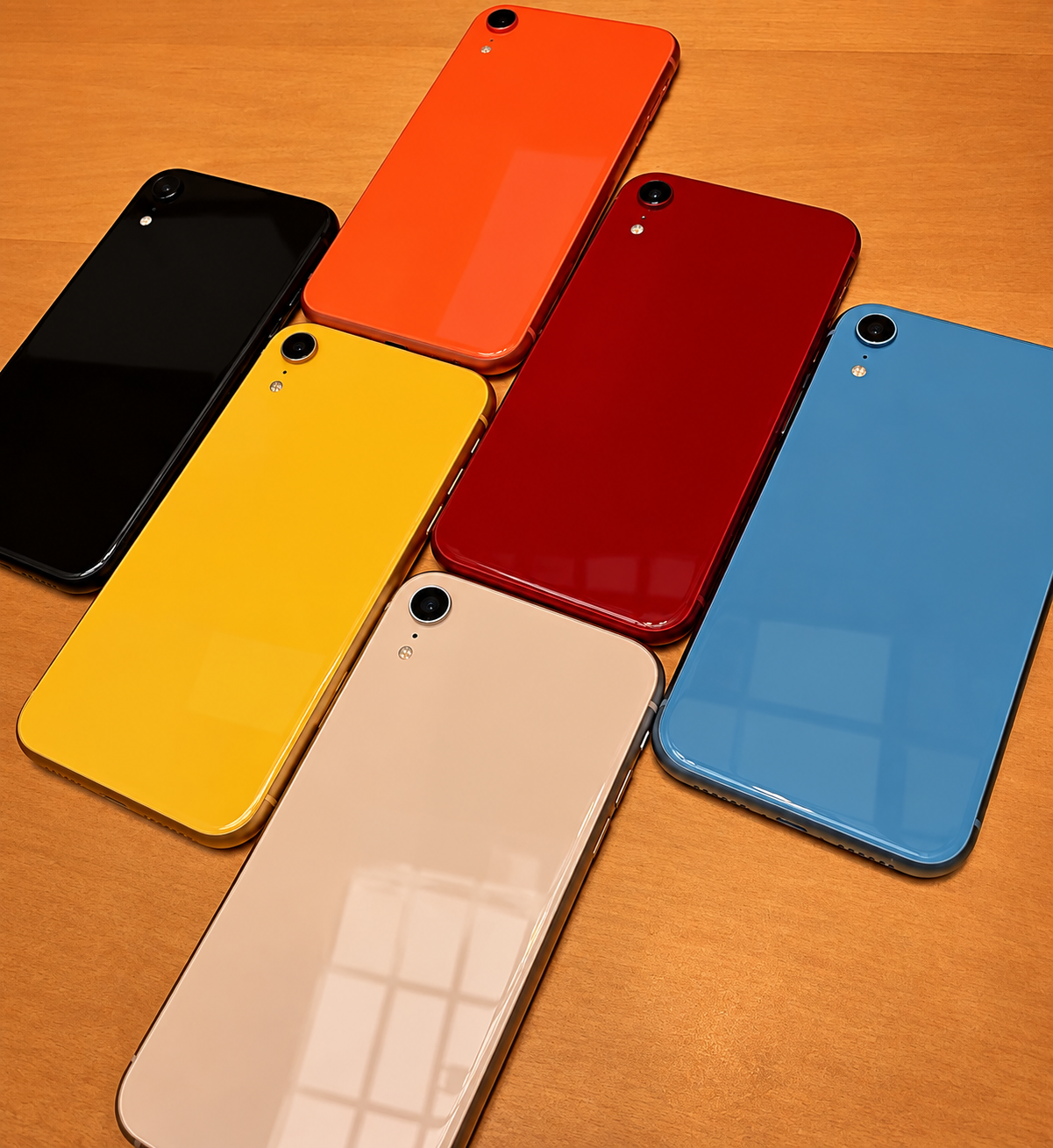 thay-cap-sac-iphone-xr-chinh-hang-rexon-17