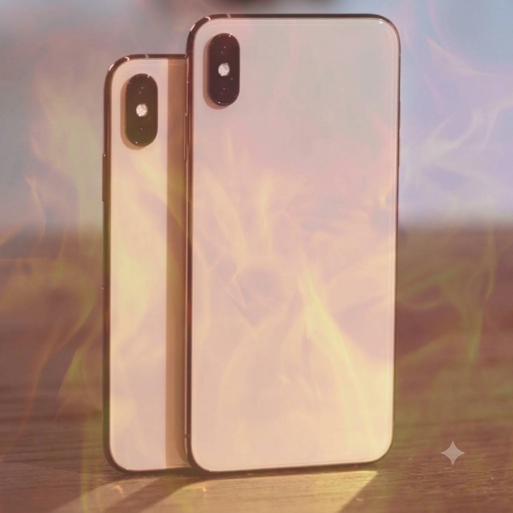 thay-cap-sac-iphone-xs-max-chinh-hang-rexon-7