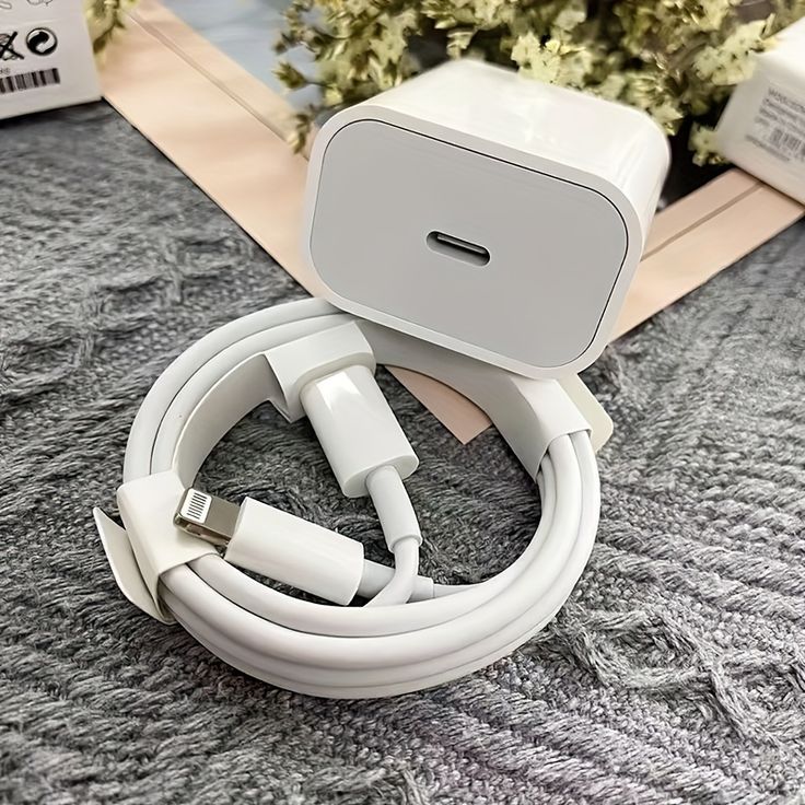 thay-cap-sac-iphone-xr-chinh-hang-rexon-6