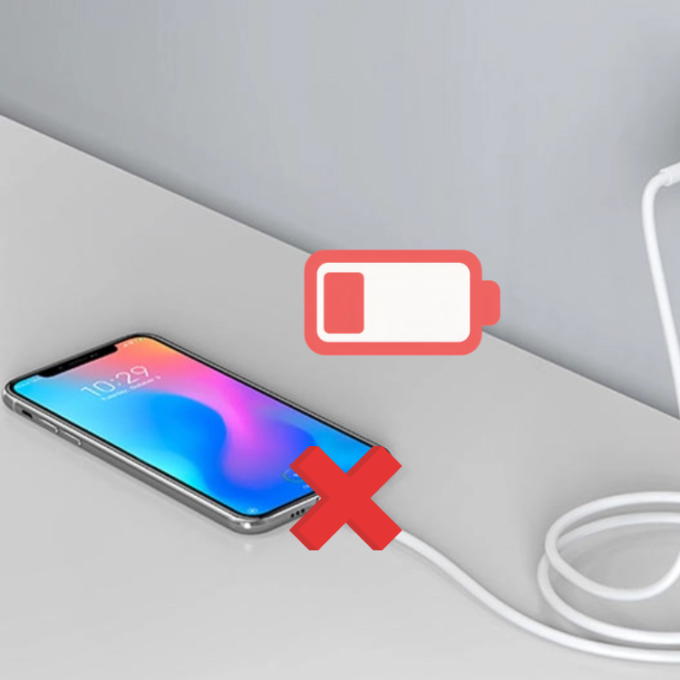 thay-cap-sac-iphone-xs-chinh-hang-rexon-3