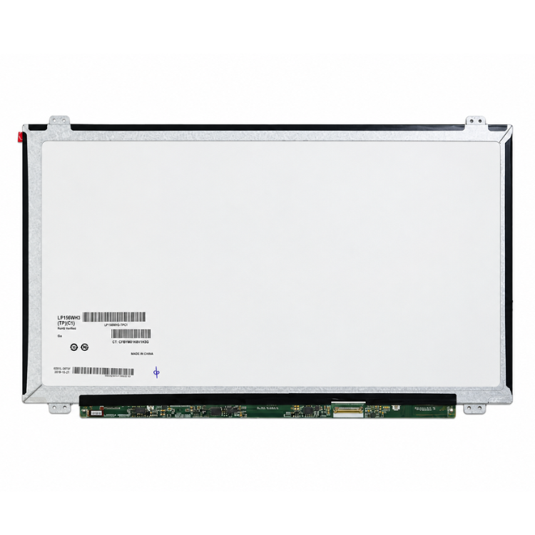thay-man-hinh-laptop-dell-precision-15-inch-5570-1