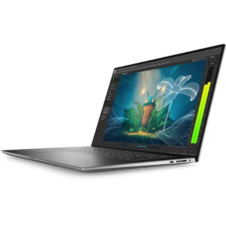 thay-man-hinh-laptop-dell-precision-15-inch-5570-10