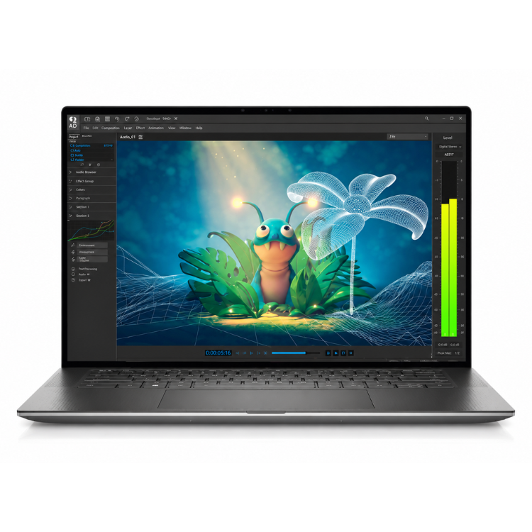 thay-man-hinh-laptop-dell-precision-15-inch-5570-2