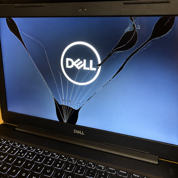 thay-man-hinh-laptop-dell-precision-15-inch-5570-4