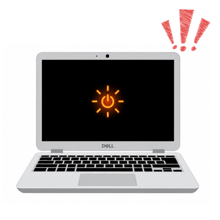 thay-man-hinh-laptop-dell-precision-15-inch-5570-5