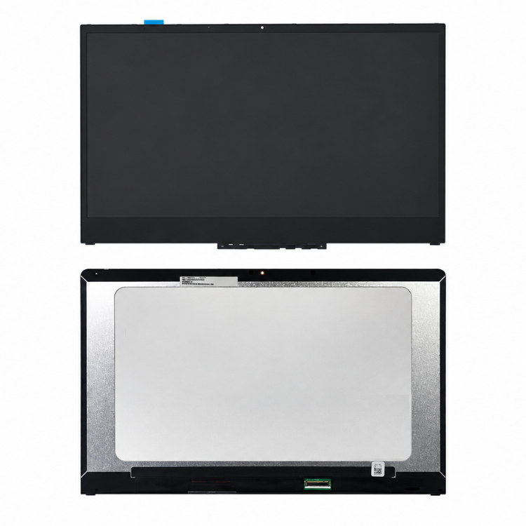 thay-man-hinh-laptop-dell-xps-13-inch-9343-1