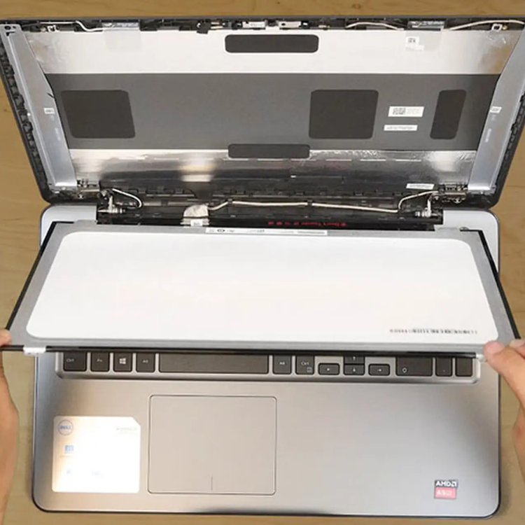 thay-man-hinh-laptop-dell-xps-13-inch-9343-10