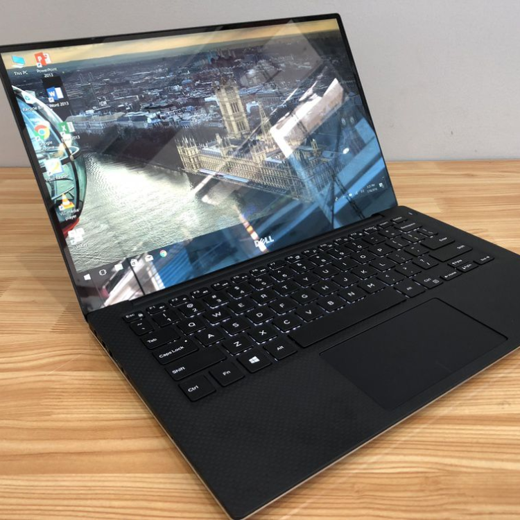 thay-man-hinh-laptop-dell-xps-13-inch-9343-12