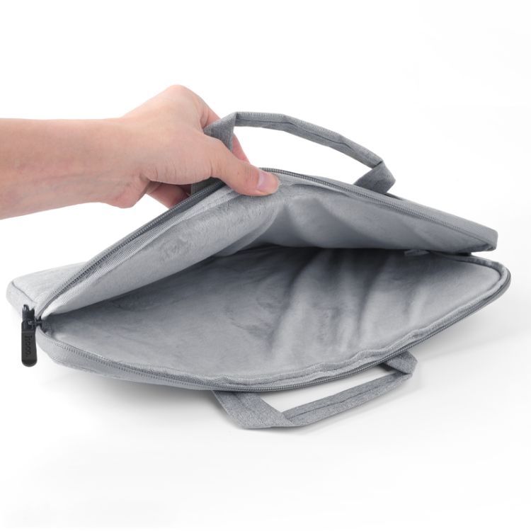 thay-man-hinh-laptop-dell-xps-13-inch-9343-13