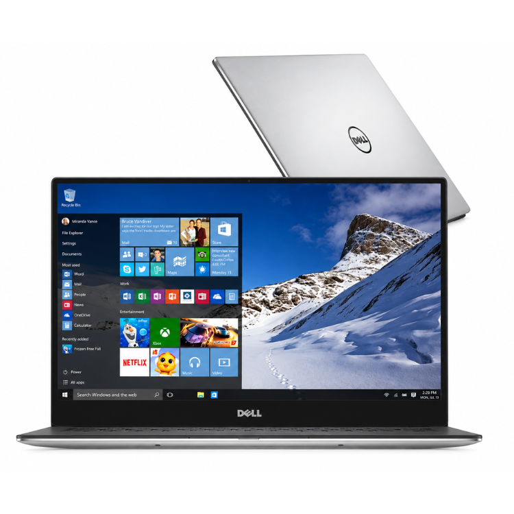 thay-man-hinh-laptop-dell-xps-13-inch-9343-2
