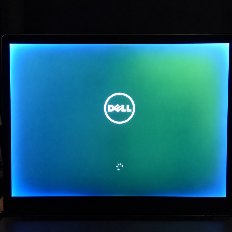 thay-man-hinh-laptop-dell-xps-13-inch-9343-4