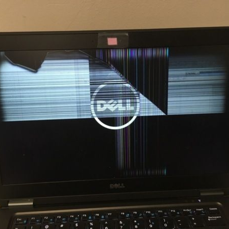 thay-man-hinh-laptop-dell-xps-13-inch-9343-5