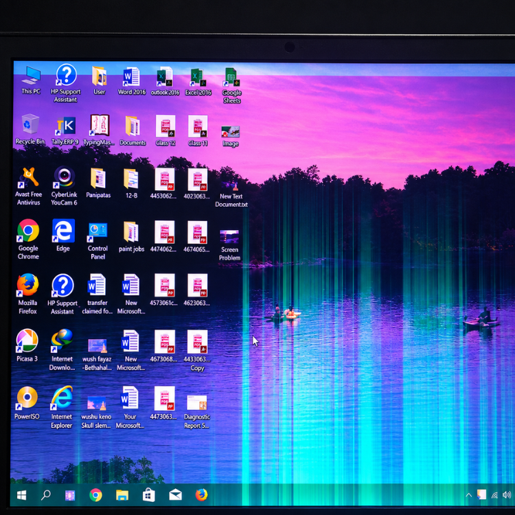 thay-man-hinh-laptop-dell-xps-13-inch-9343-8