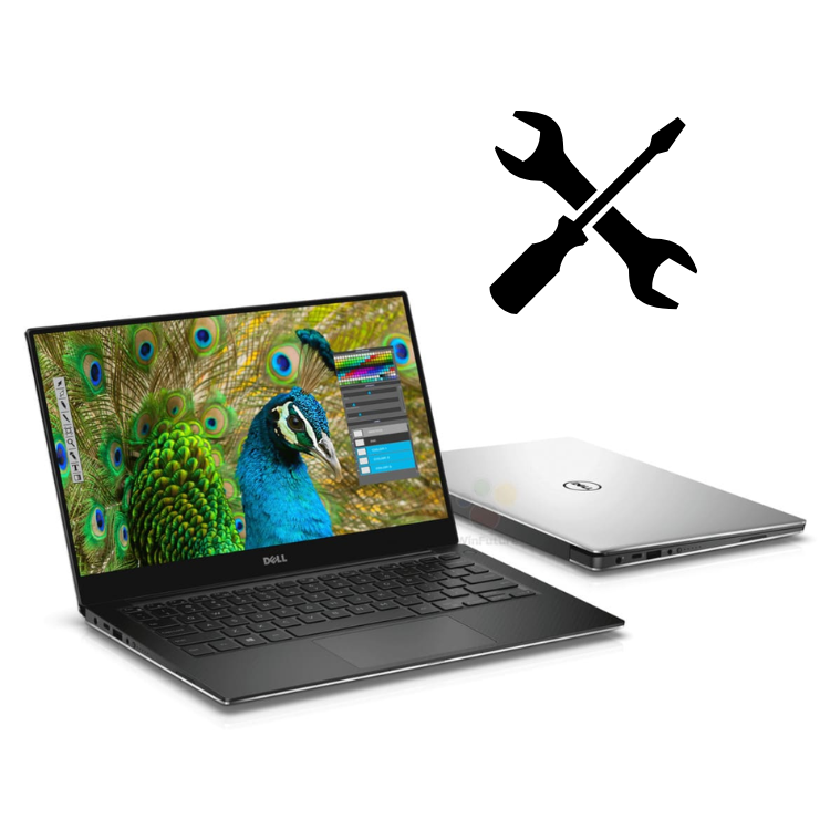 thay-man-hinh-laptop-dell-xps-13-inch-9343-9