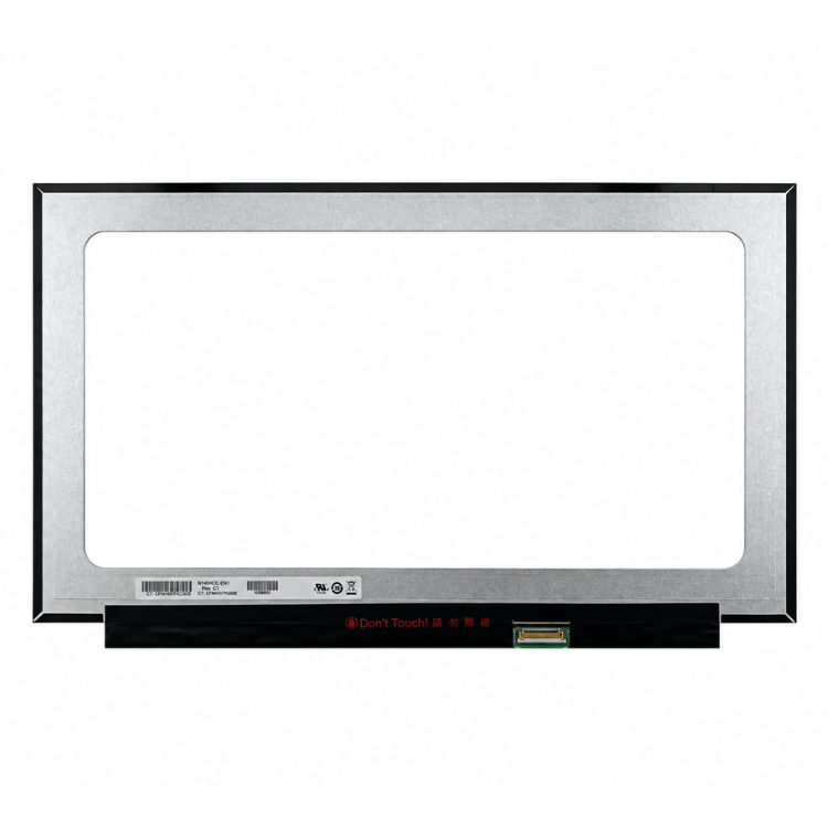 thay-man-hinh-laptop-dell-inspiron-15-inch-3501-1