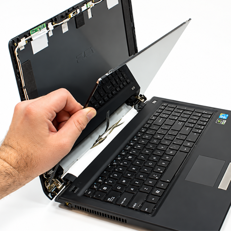 thay-man-hinh-laptop-dell-inspiron-15-inch-3501-10