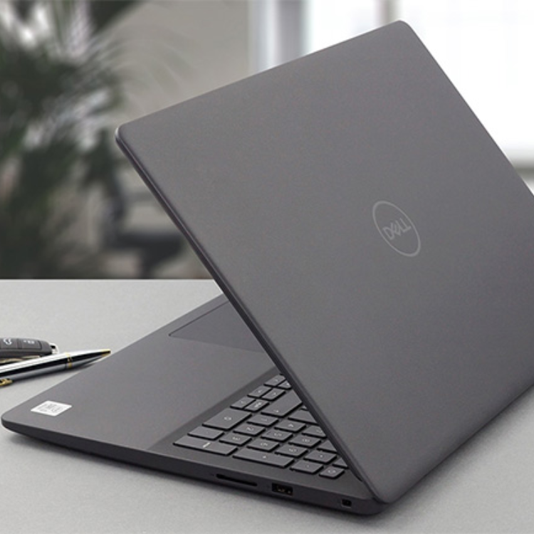 thay-man-hinh-laptop-dell-inspiron-15-inch-3501-11
