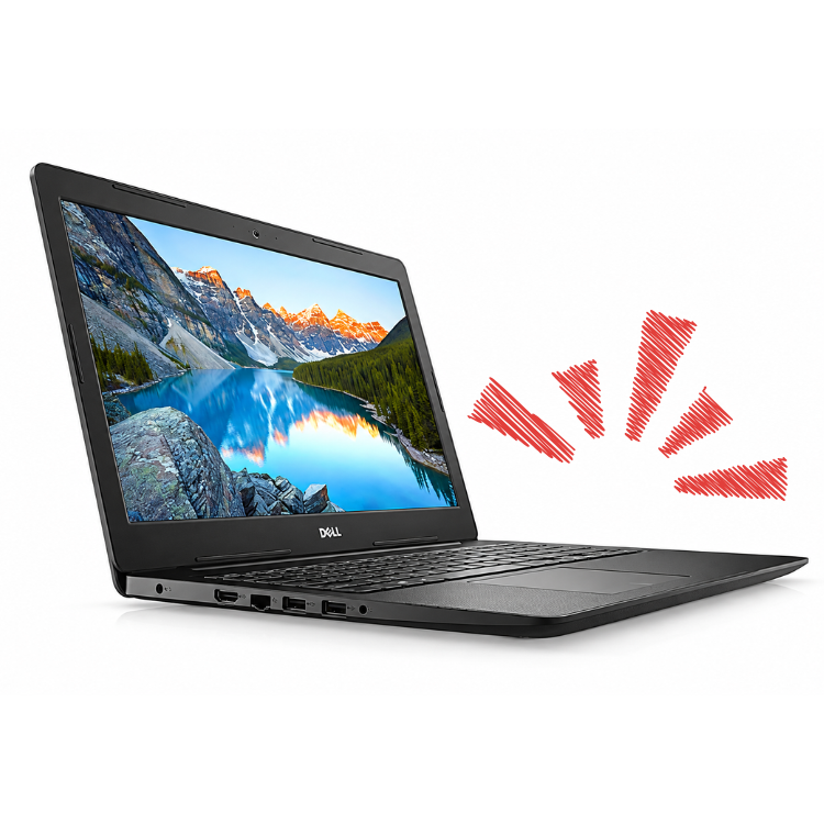thay-man-hinh-laptop-dell-inspiron-15-inch-3501-13