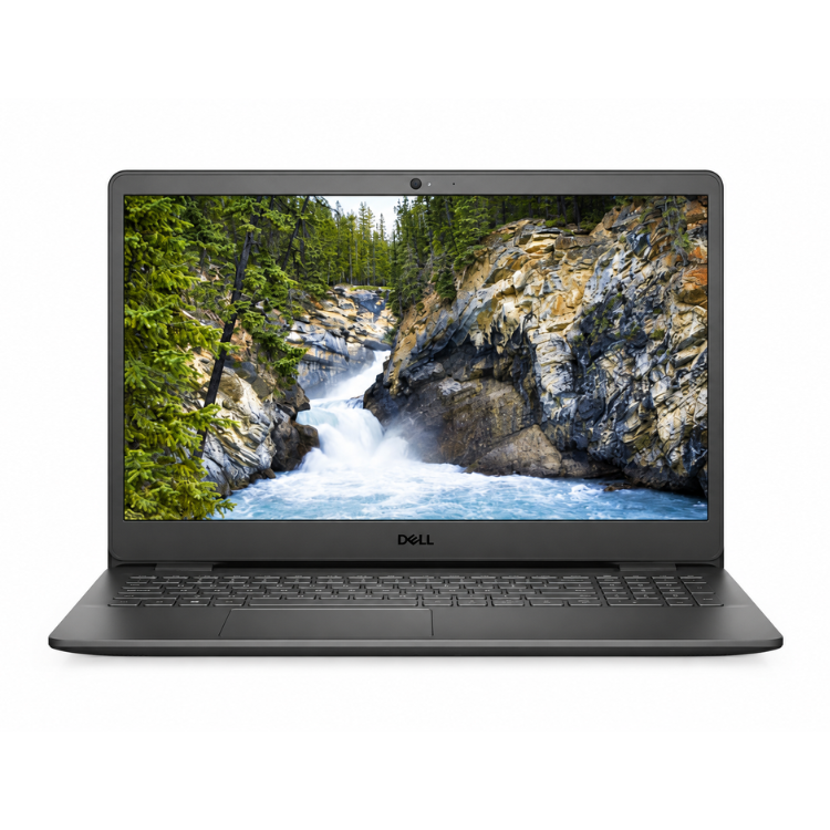 thay-man-hinh-laptop-dell-inspiron-15-inch-3501-2