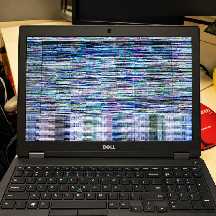 thay-man-hinh-laptop-dell-inspiron-15-inch-3501-4