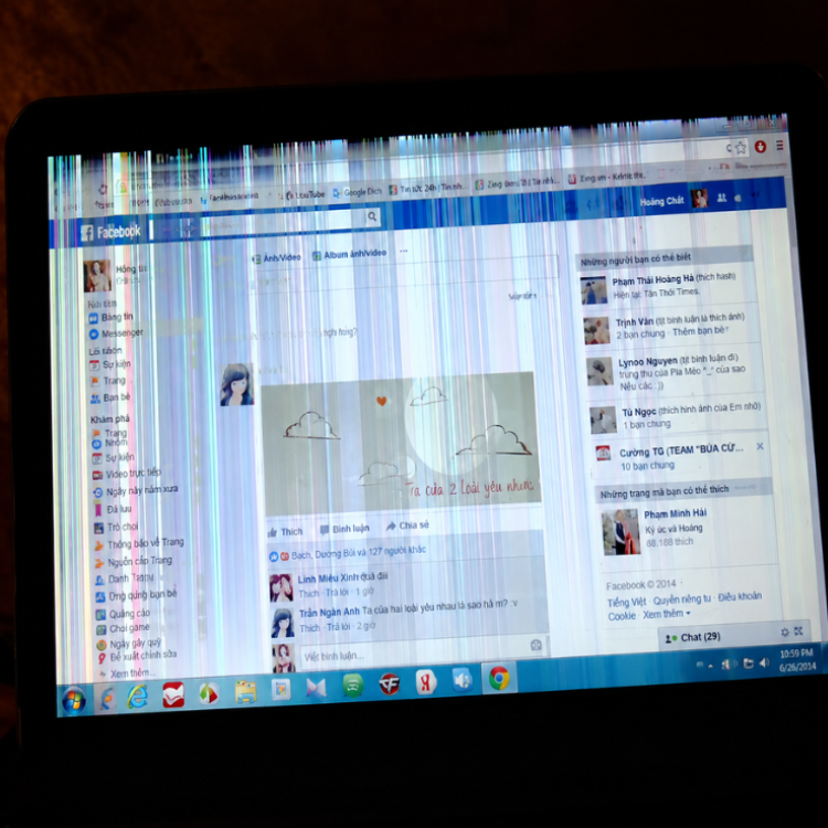 thay-man-hinh-laptop-dell-inspiron-15-inch-3501-6