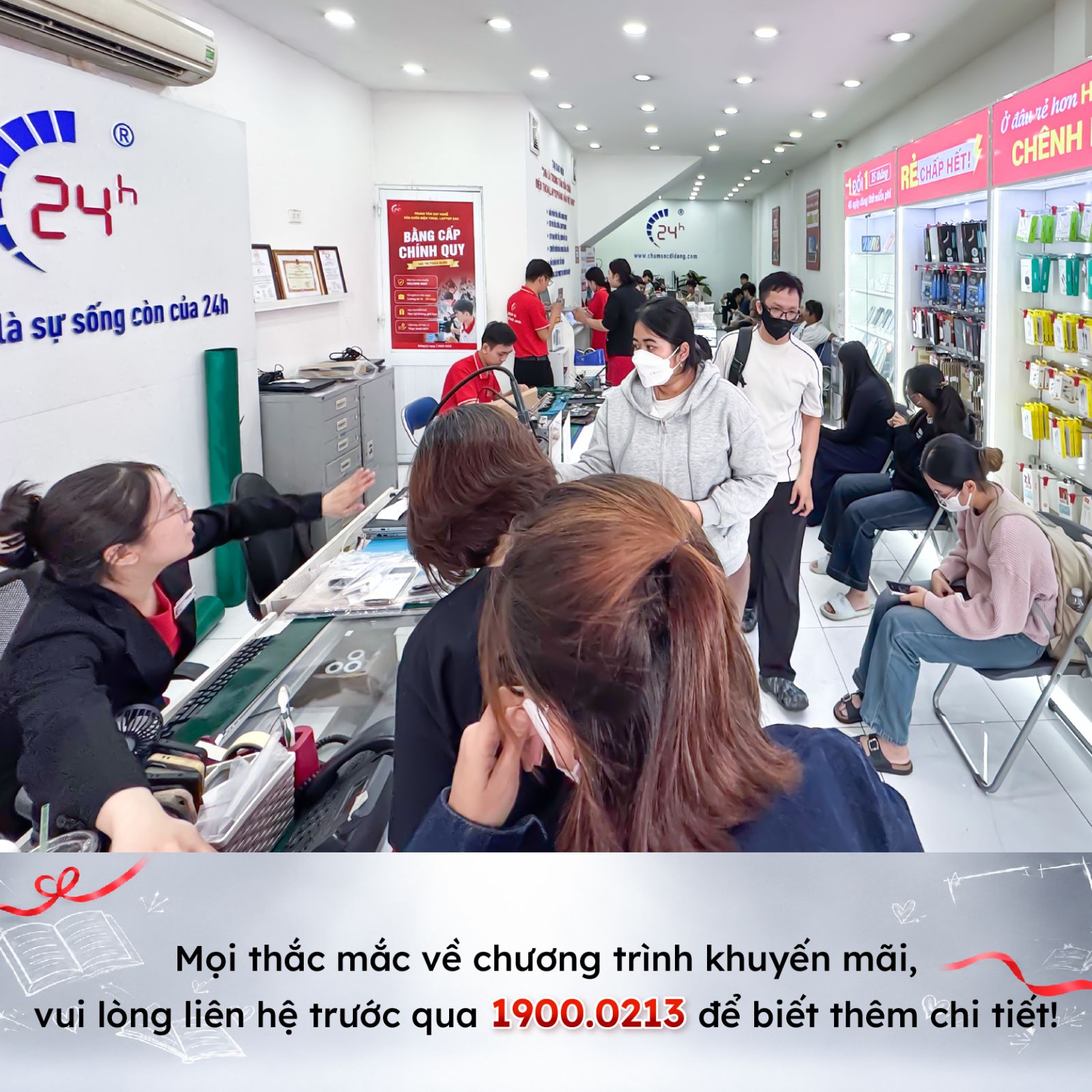 sửa chữa điện thoại, laptop 