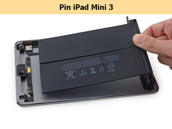 thay-pin-ipad-mini-3