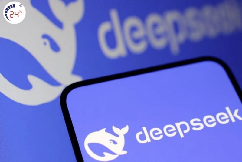 Lợi ích khi sử dụng DeepSeek