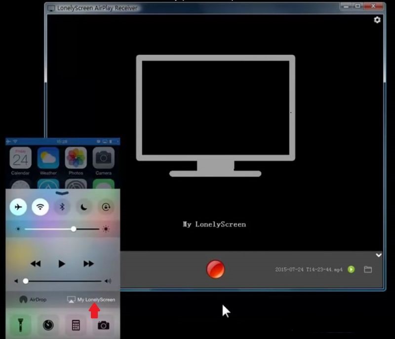 LonelyScreen-AirPlay-h1