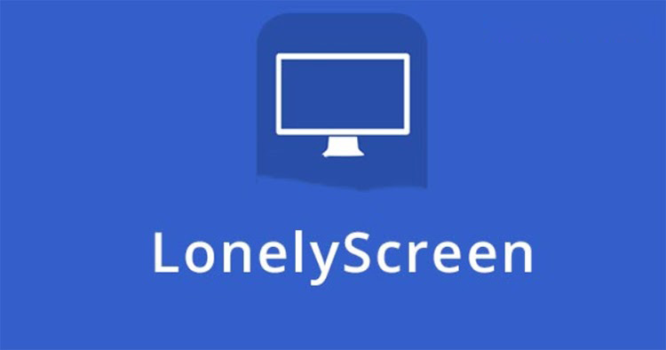 LonelyScreen-Name