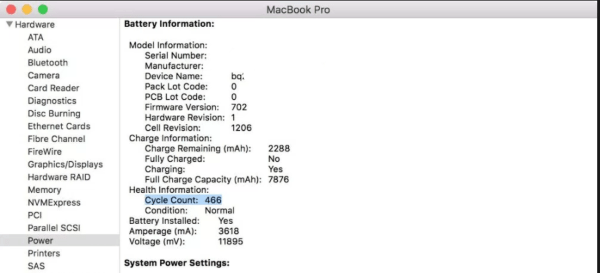 macbook-bao-service-battery