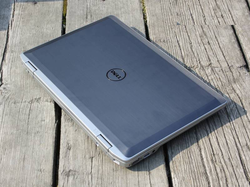 Thay-HDD-Laptop-Dell-Latitude-E6520