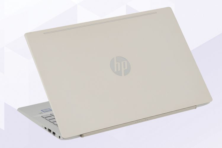 Laptop HP Pavilion 14 ce0021TU