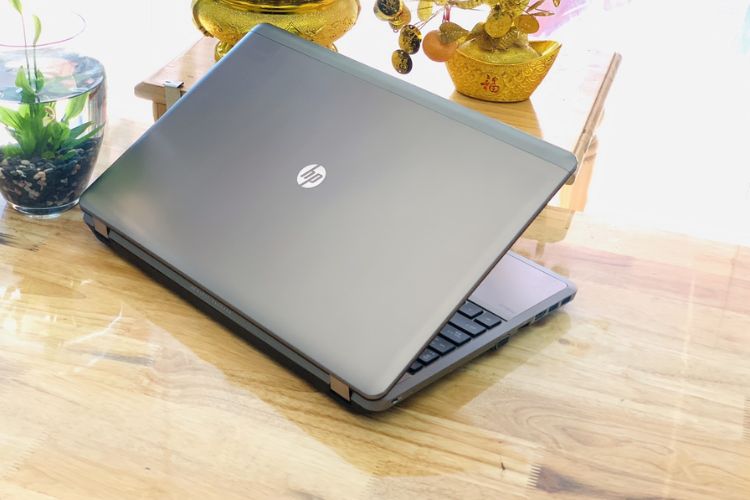 Bàn phím Laptop HP Probook 4540s bị hỏng