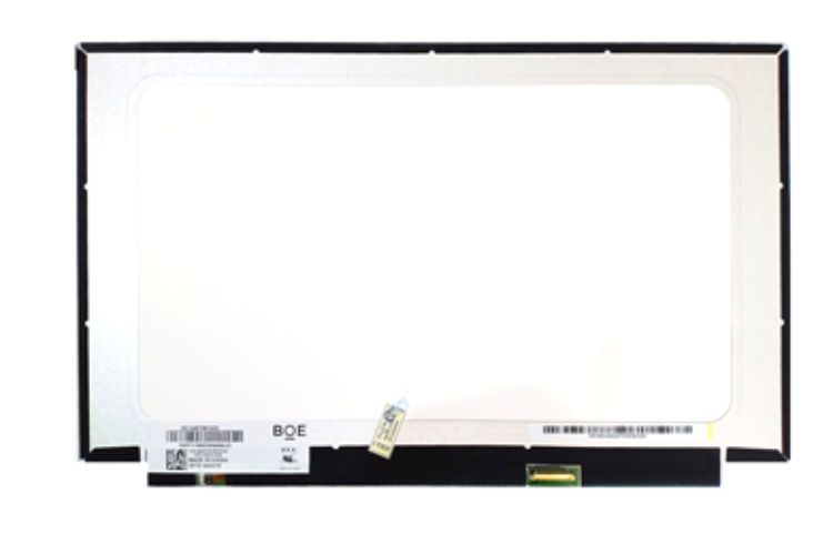 Màn hình Laptop Dell Vostro 5470