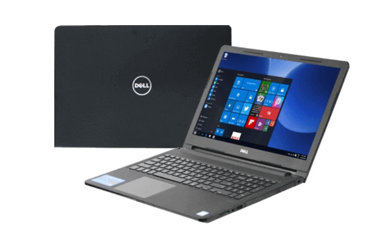 Thay màn hình laptop Dell Inspiron 3567