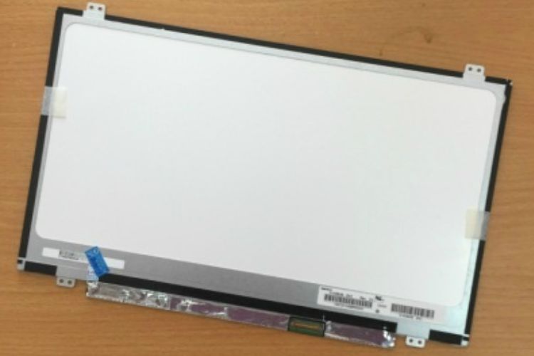 Nguyên nhân và dấu hiệu thay màn hình laptop Dell Inspiron 3567