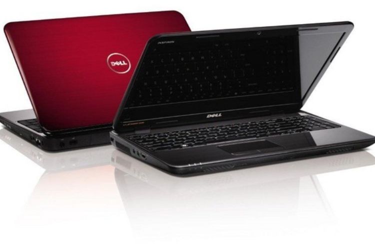 Laptop Dell Inspiron 14R N5010