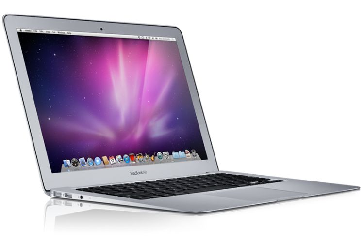MacBook Air 13 inch A1369 2011