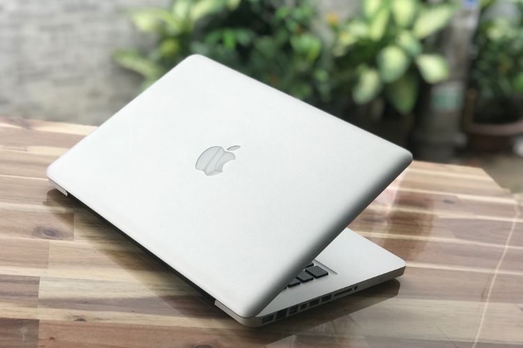  MacBook Pro 13 inch A1278 (2010, 2011, 2012)