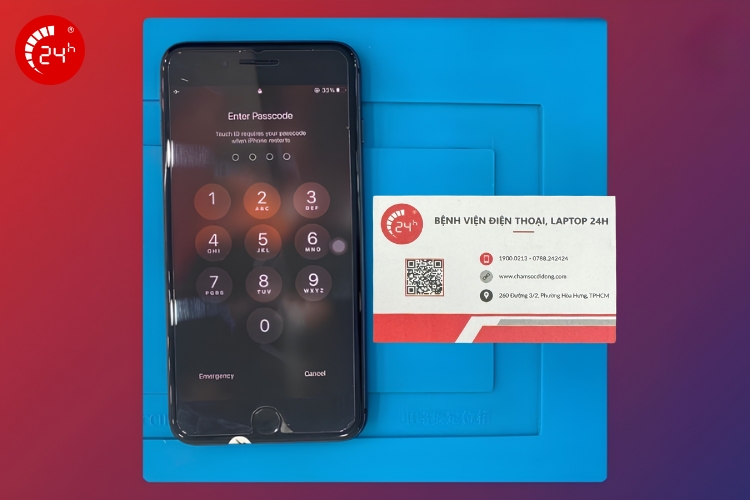 gia mo khoa mang iphone lay lien tai hcm
