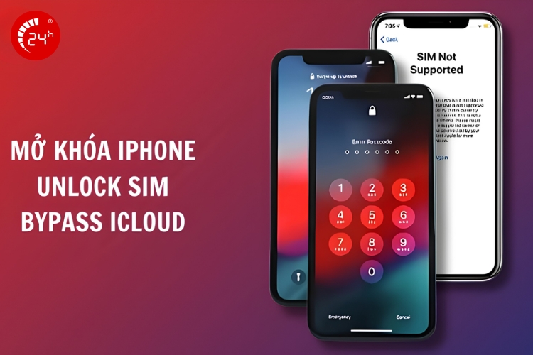 bang gia mo khoa iphone uy tin tai tphcm