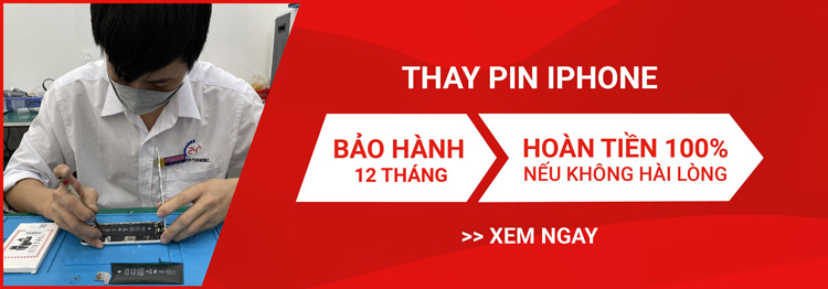 thay pin iphone tphcm