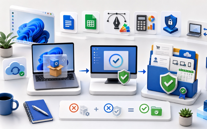 benh-vien-dien-thoai-laptop-24h-tuyet-doi-khong-cai-phan-mem-be-khoa-10