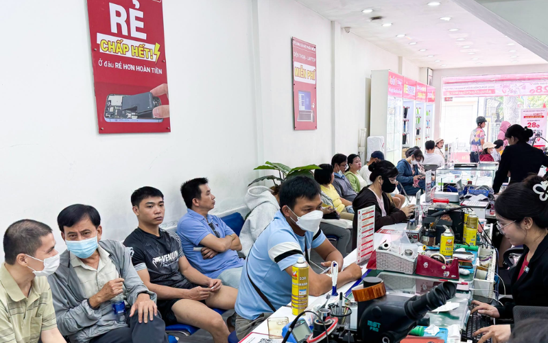 benh-vien-dien-thoai-laptop-24h-tuyet-doi-khong-cai-phan-mem-be-khoa-14