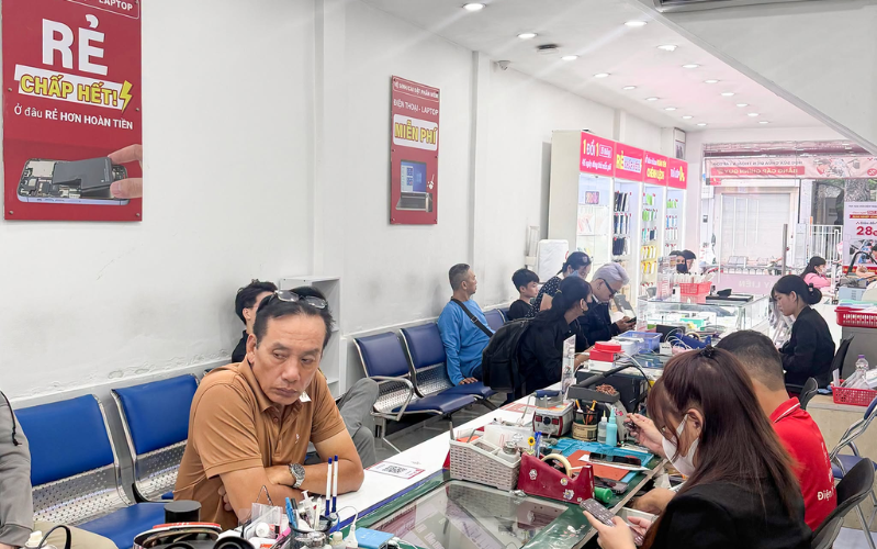 benh-vien-dien-thoai-laptop-24h-tuyet-doi-khong-cai-phan-mem-be-khoa-15