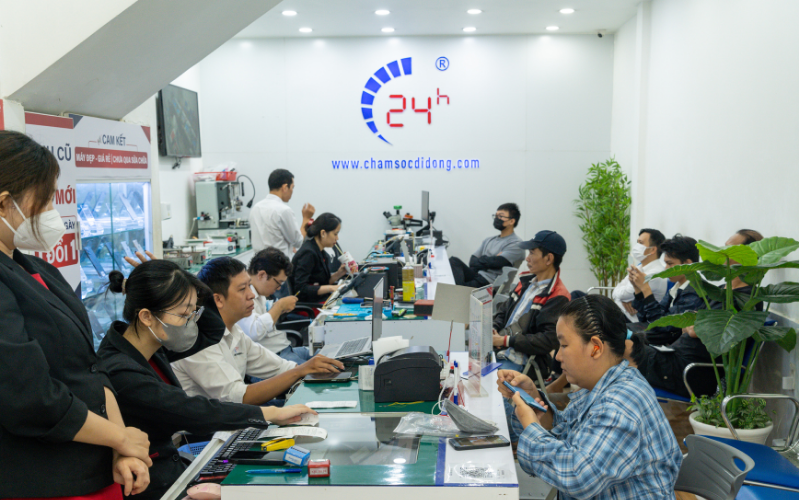 benh-vien-dien-thoai-laptop-24h-tuyet-doi-khong-cai-phan-mem-be-khoa-17